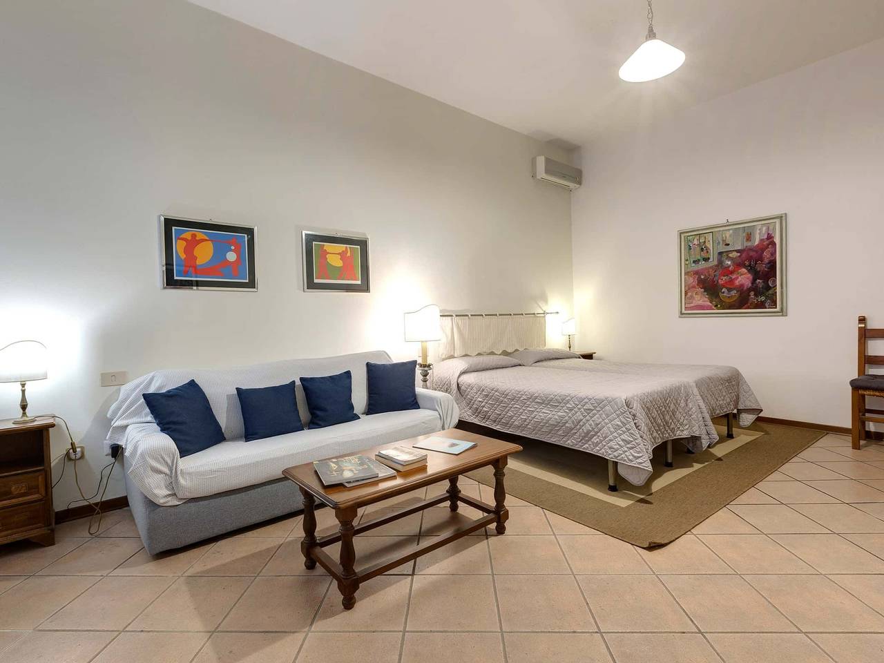 immagine annuncio 2 di 13