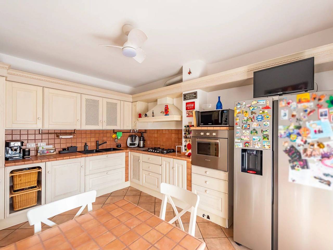 immagine annuncio 10 di 15