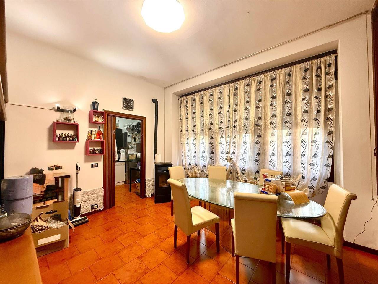 immagine annuncio 9 di 13