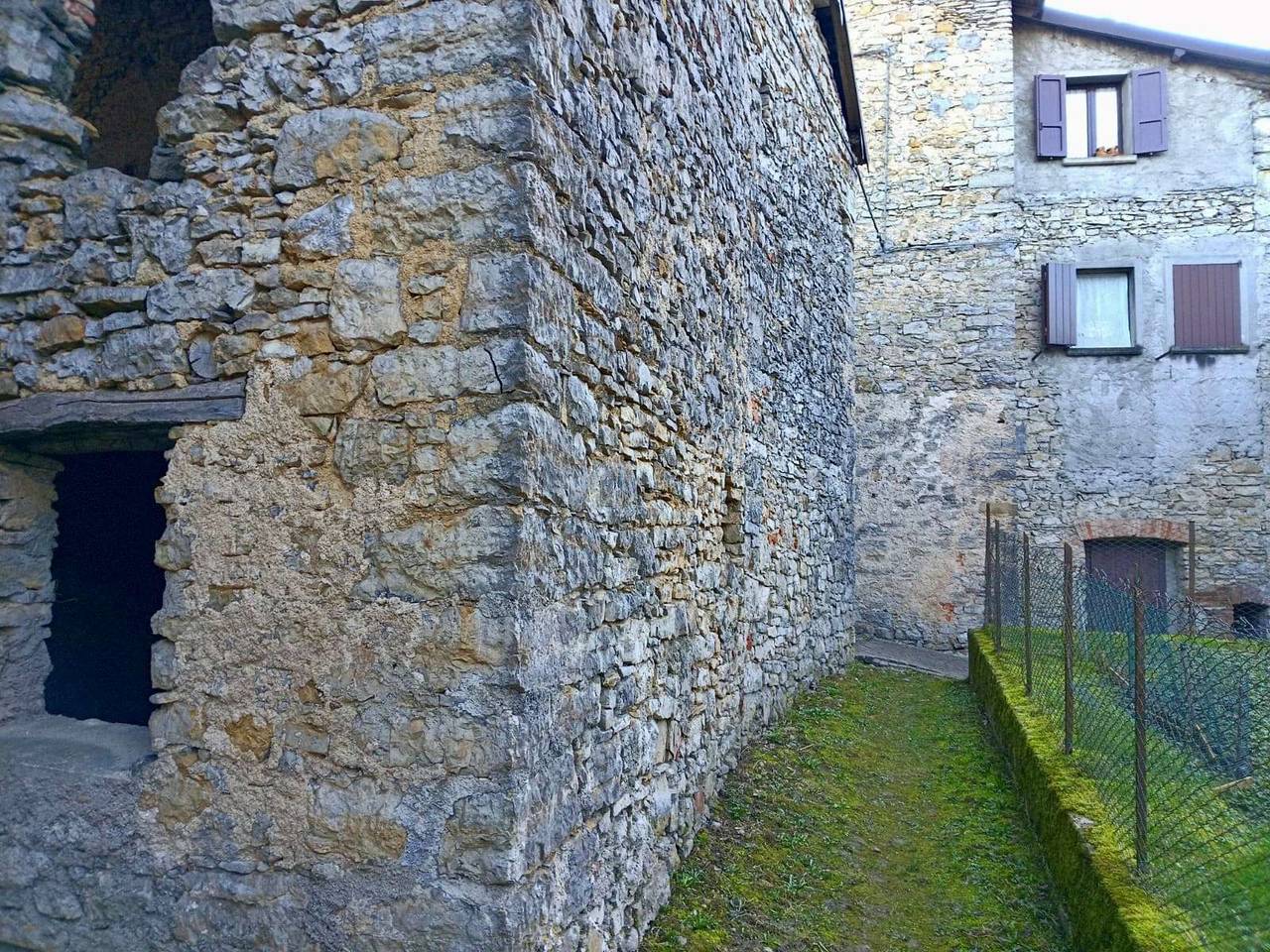 immagine annuncio 2 di 11