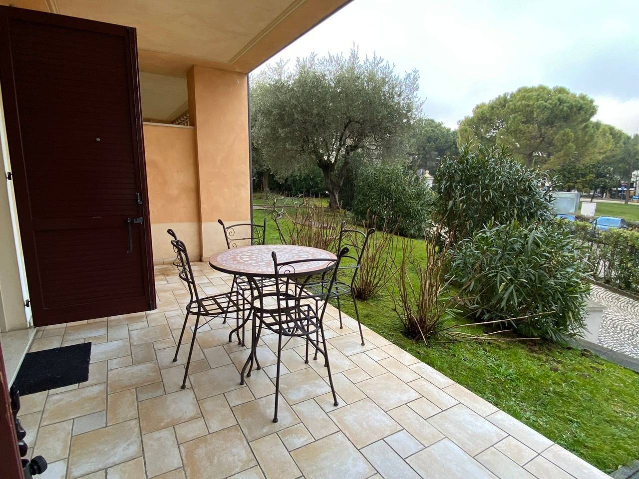 immagine annuncio 6 di 11