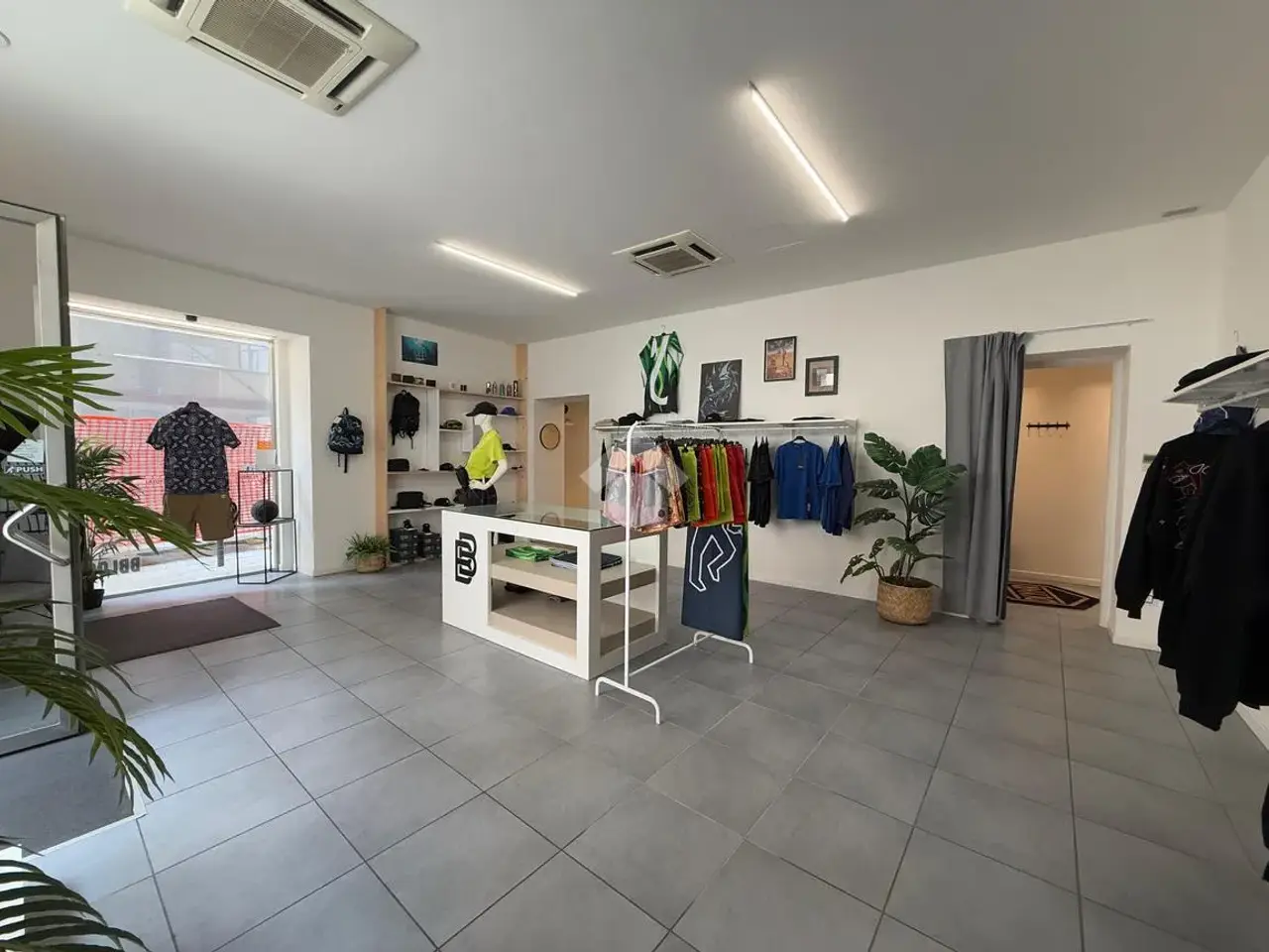 Negozio in Corso Garibaldi 51, Forli', {3} - Foto 2
