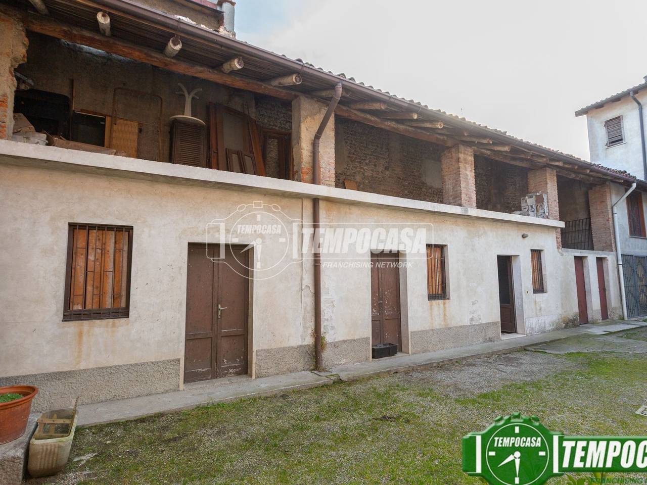 immagine annuncio 2 di 14