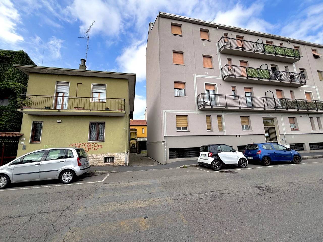 immagine annuncio 1 di 15