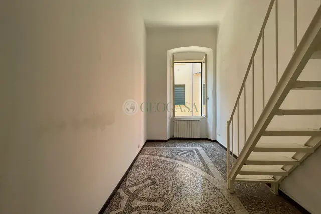 insertion image