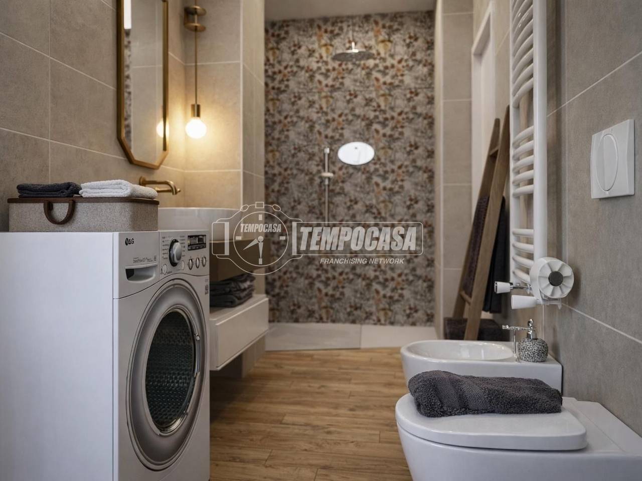 immagine annuncio 5 di 14