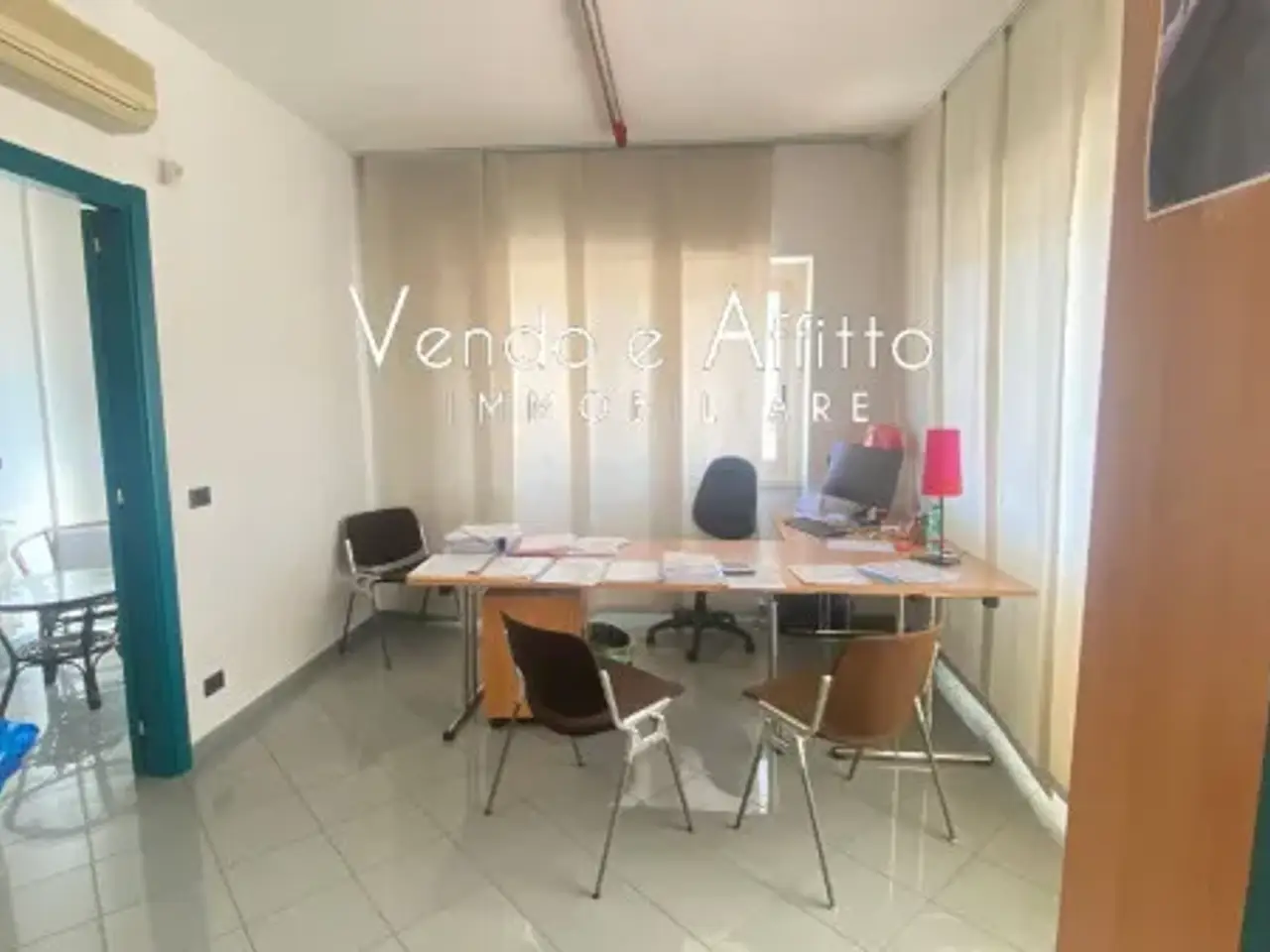 Ufficio in , Termoli, {3} - Foto 1
