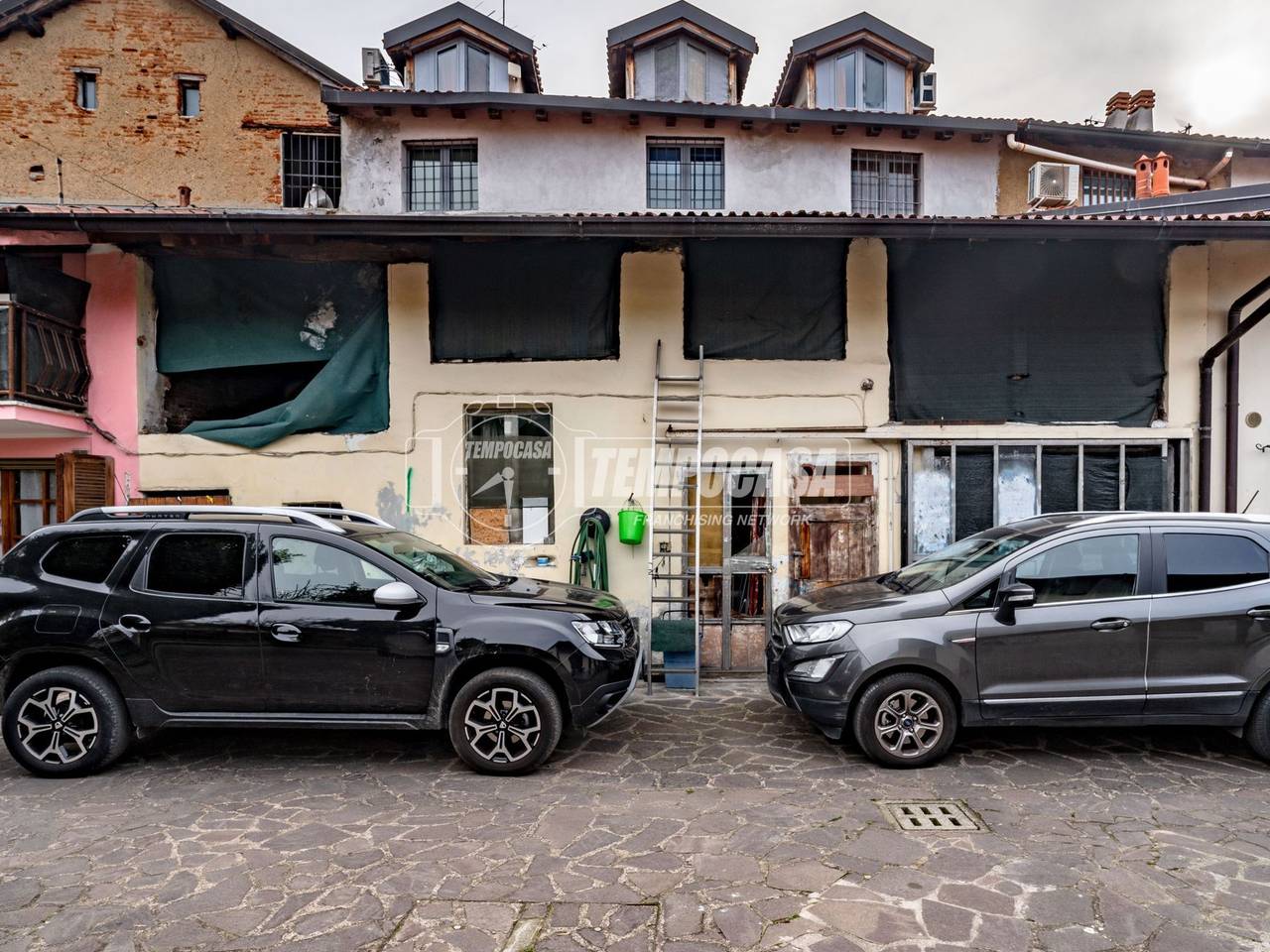 immagine annuncio 2 di 4