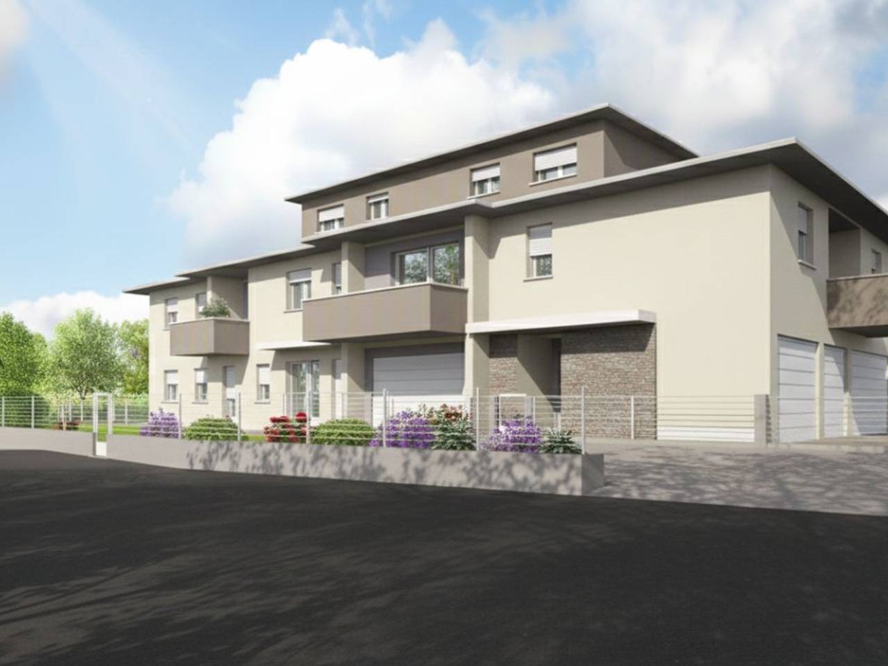 immagine annuncio 3 di 7