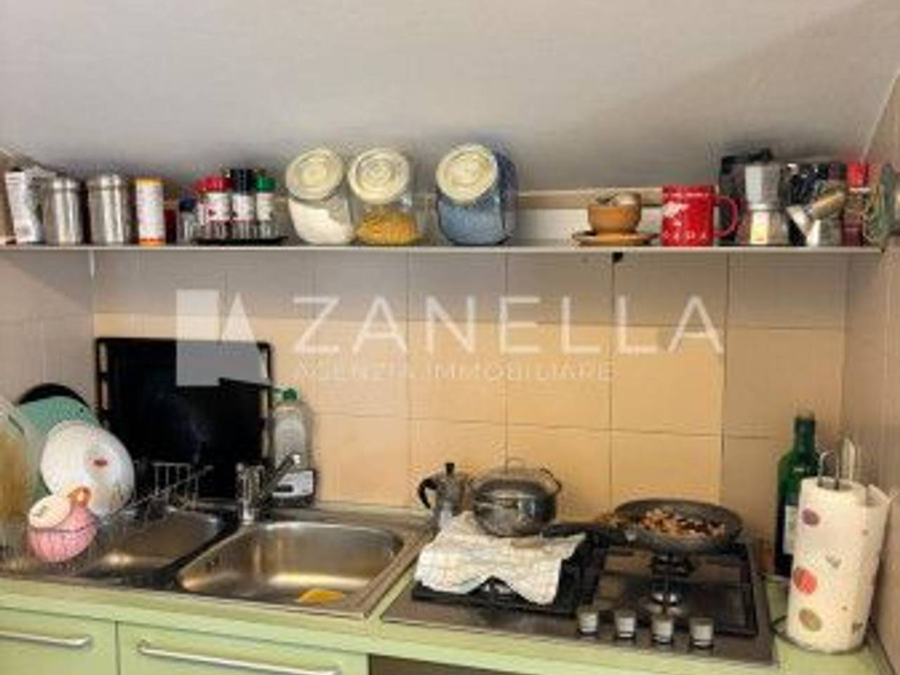 immagine annuncio 3 di 13