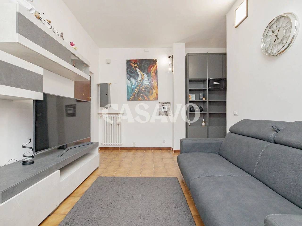 immagine annuncio 7 di 15