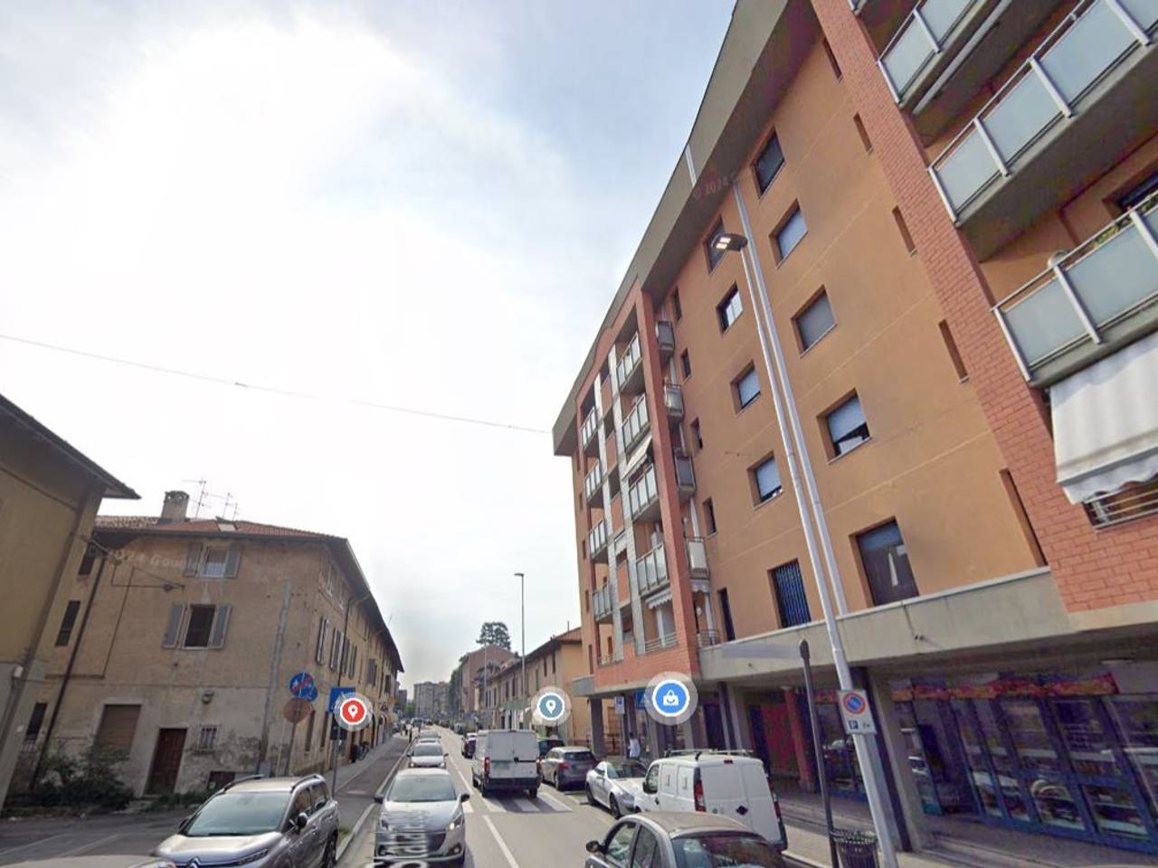 immagine annuncio 1 di 3
