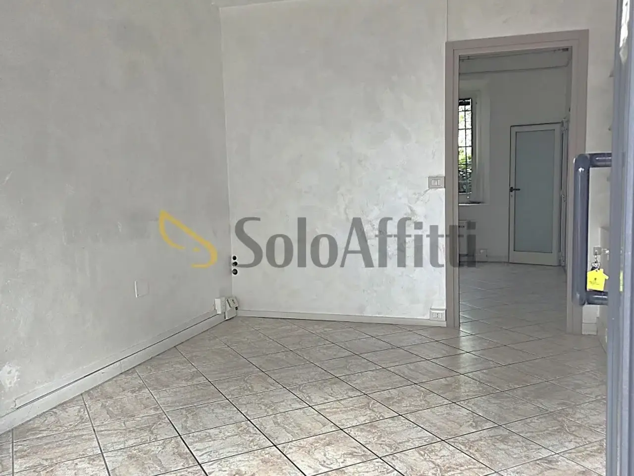 Negozio in Via Circonvallazione 124, Marano Sul Panaro, {3} - Foto 2
