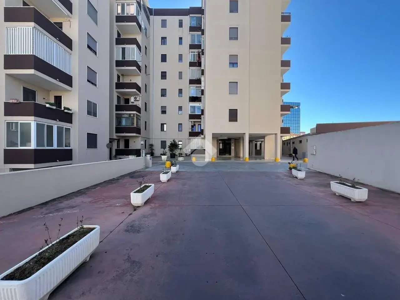 Magazzino in Via Sant'Angelo 47, Brindisi, {3} - Foto 1