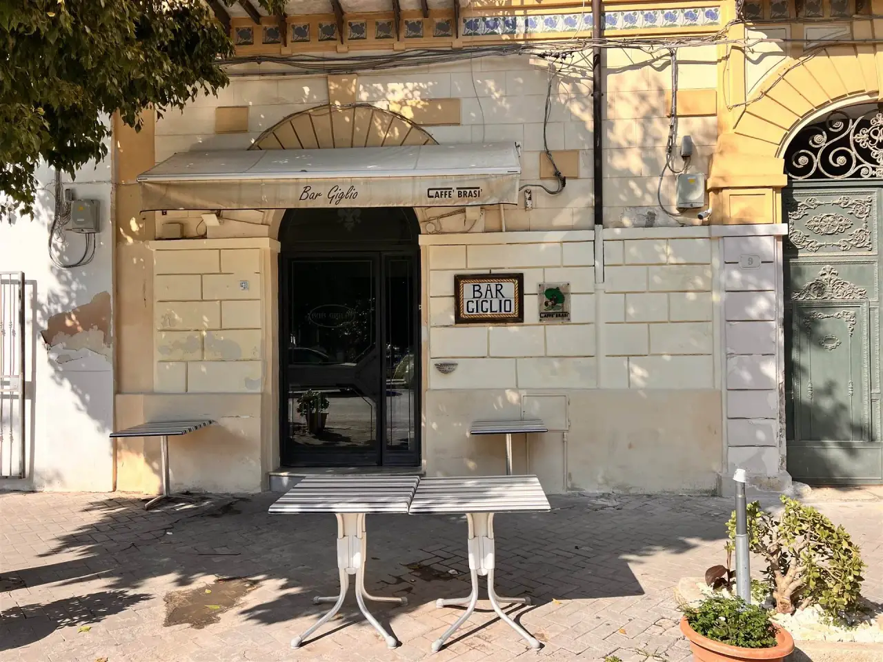 Negozio in Viale della Vittoria, Sciacca, {3} - Foto 1