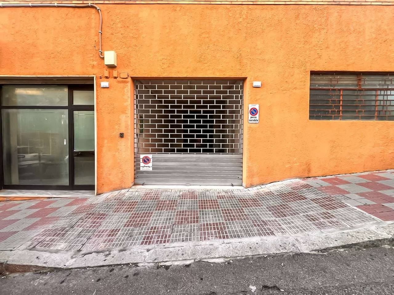 immagine annuncio 2 di 3