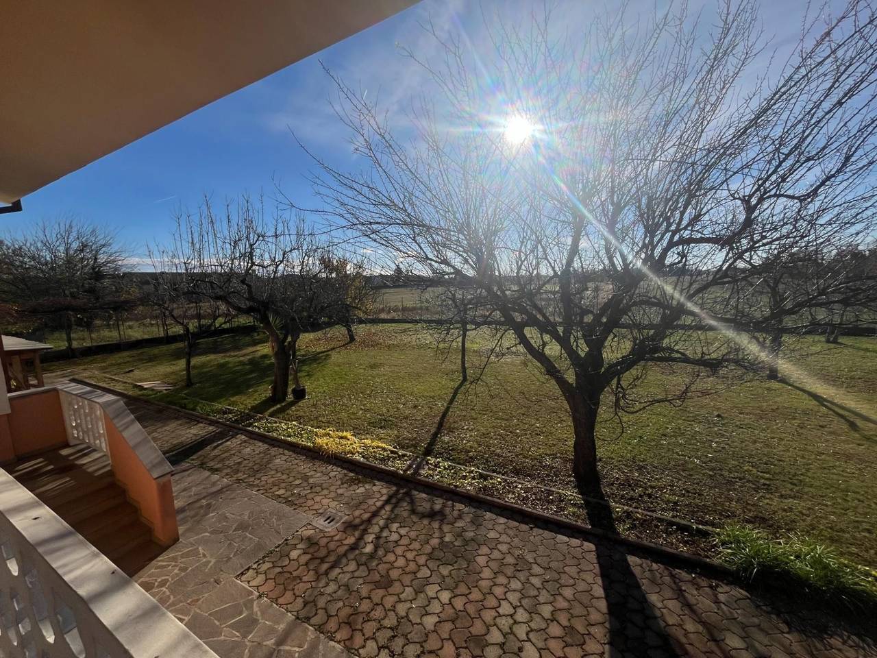 immagine annuncio 6 di 13