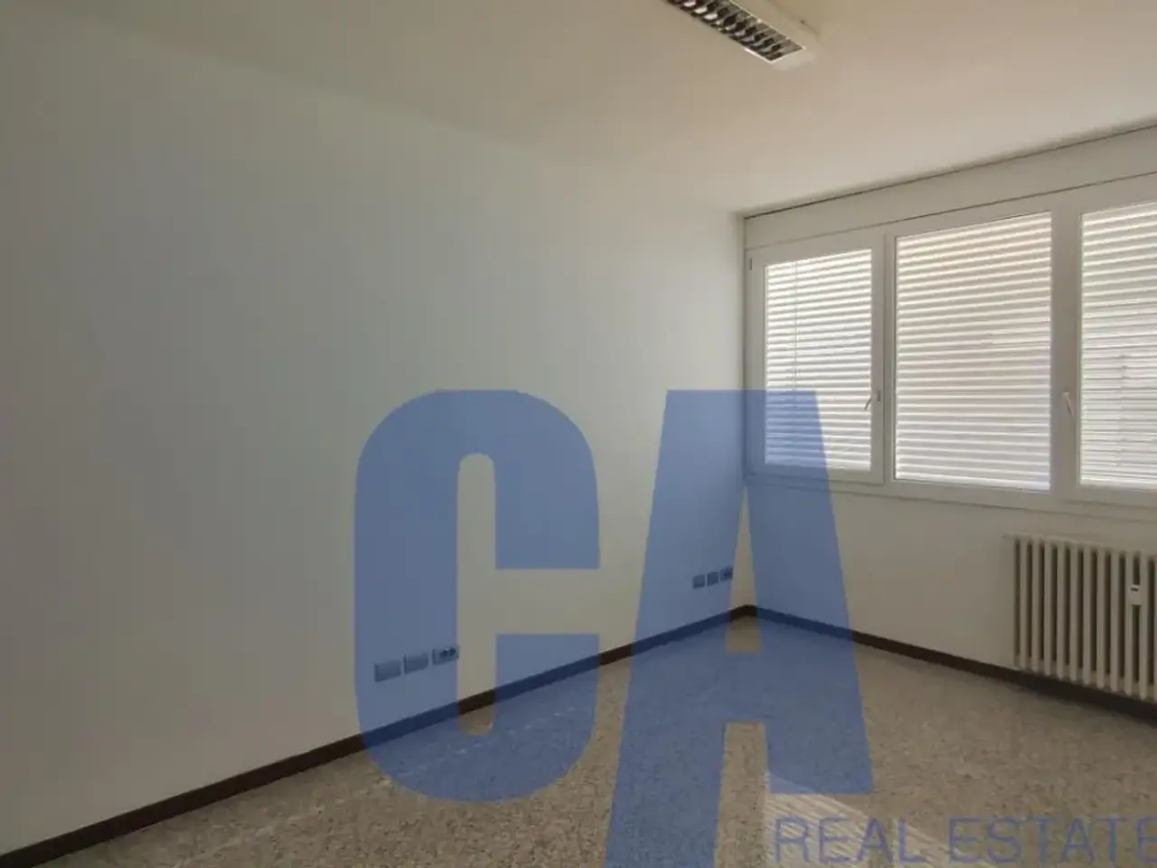 Ufficio in Via Populonia, Milano, {3} - Foto 1