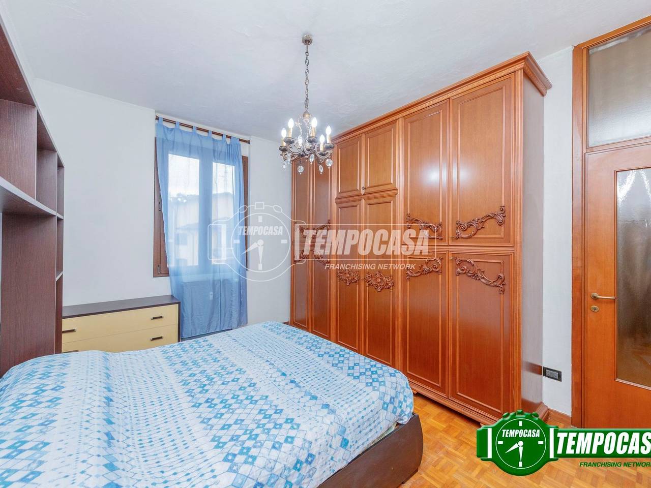 immagine annuncio 6 di 12