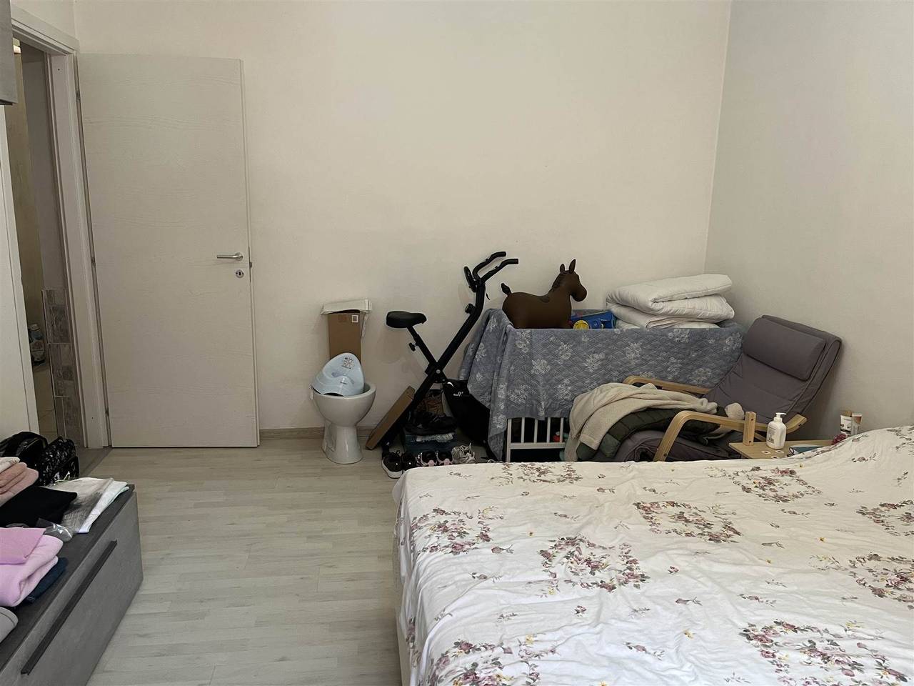 immagine annuncio 2 di 14