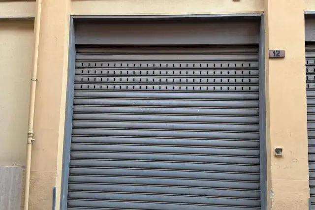 insertion image