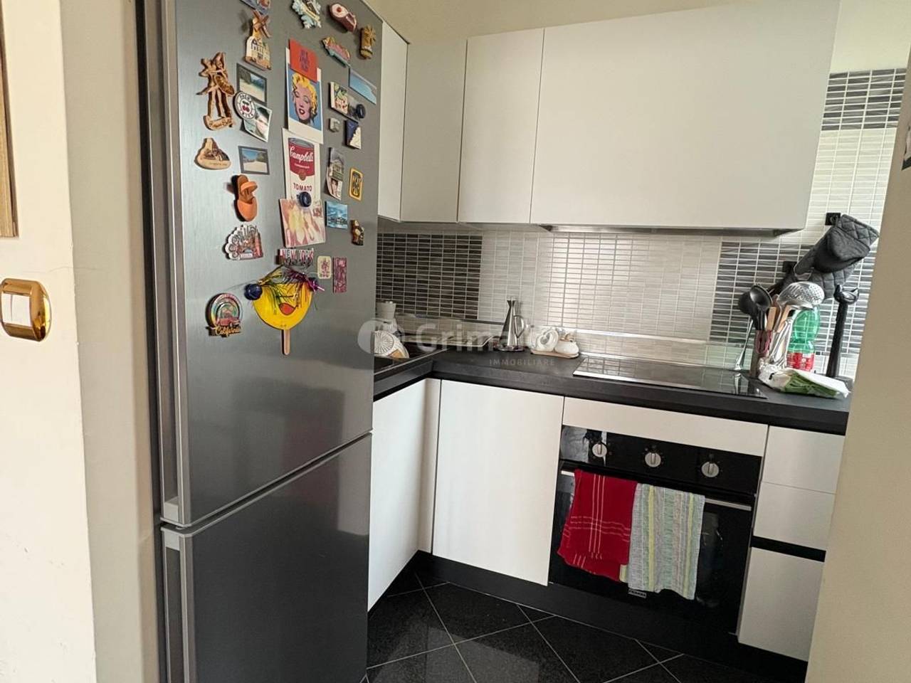 immagine annuncio 8 di 14