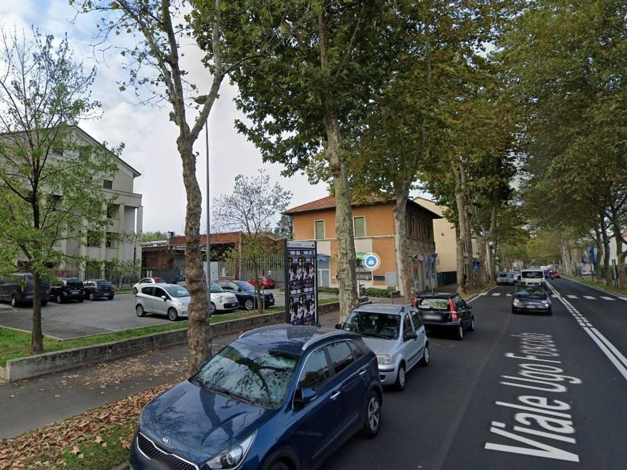 immagine annuncio 7 di 8