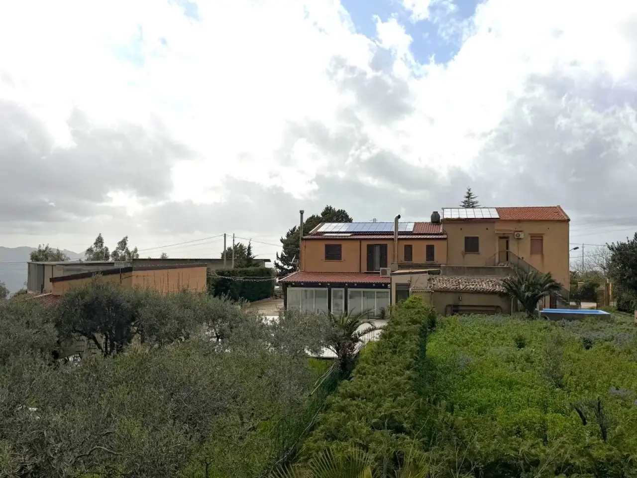 Negozio in , Campofiorito, {3} - Foto 1