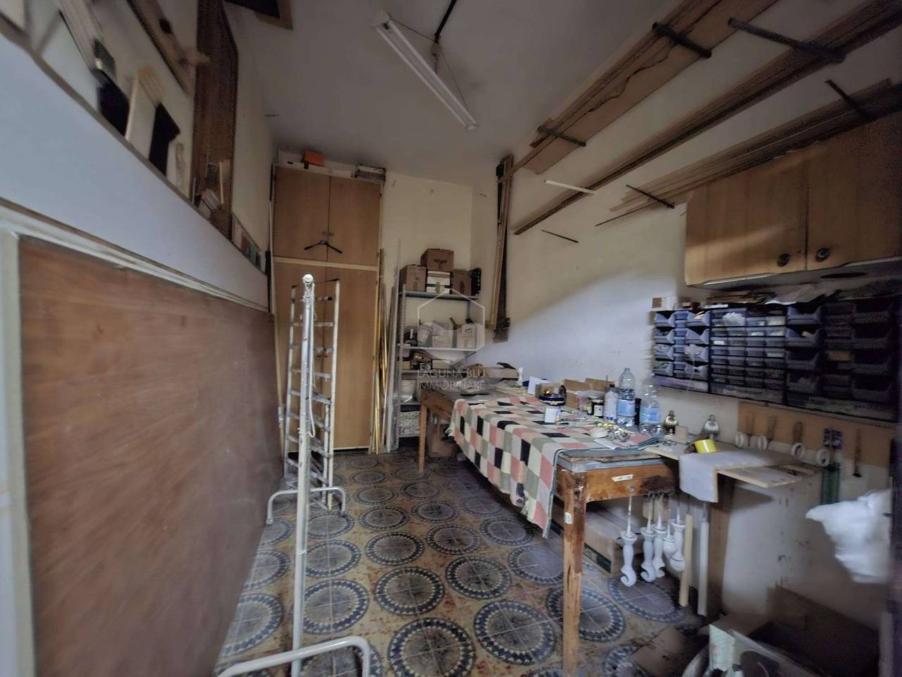 immagine annuncio 4 di 9