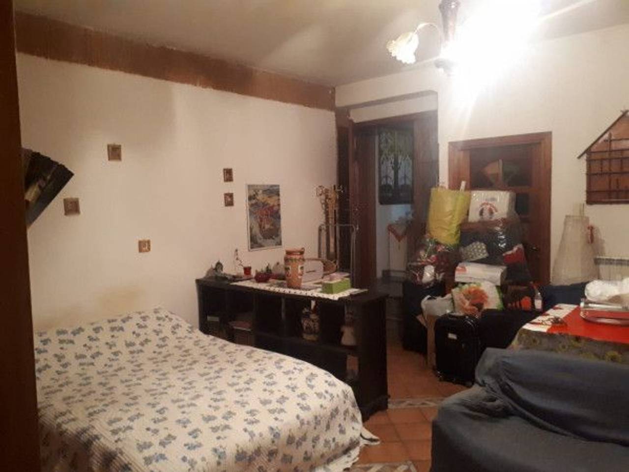 immagine annuncio 1 di 6