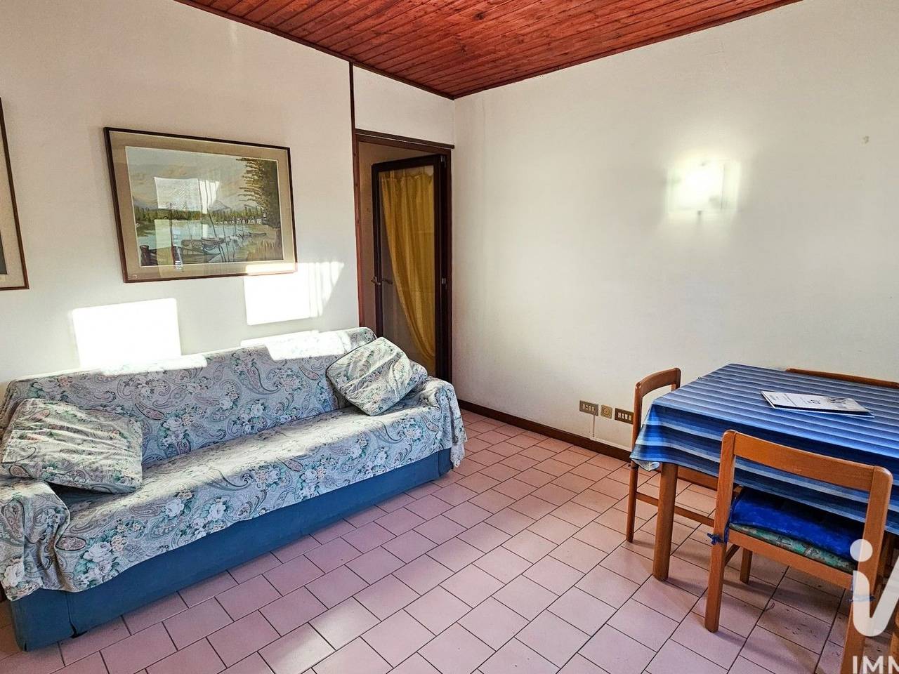 immagine annuncio 5 di 12