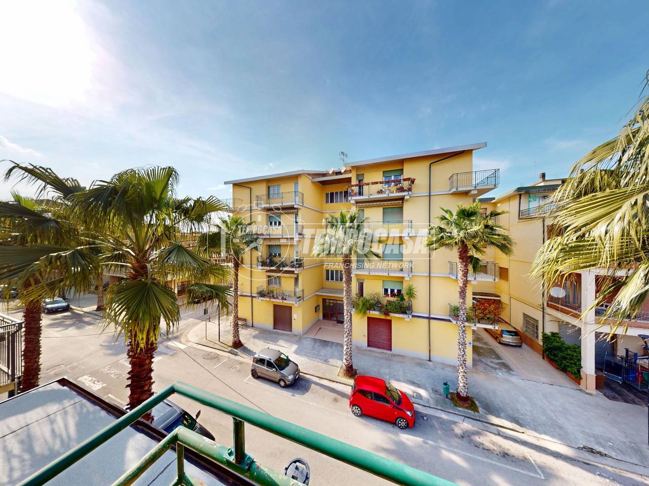 immagine annuncio 12 di 15