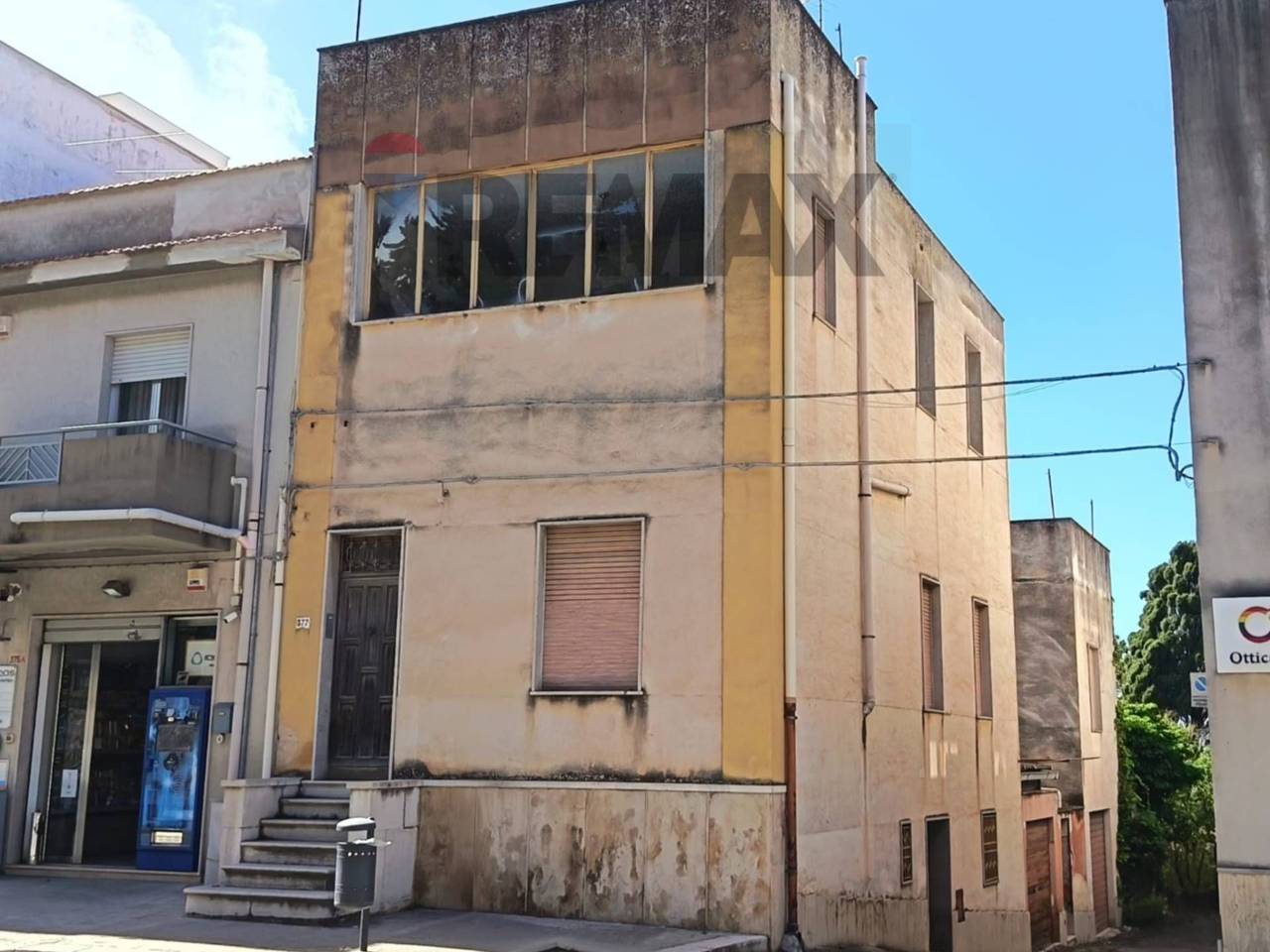 immagine annuncio 1 di 6