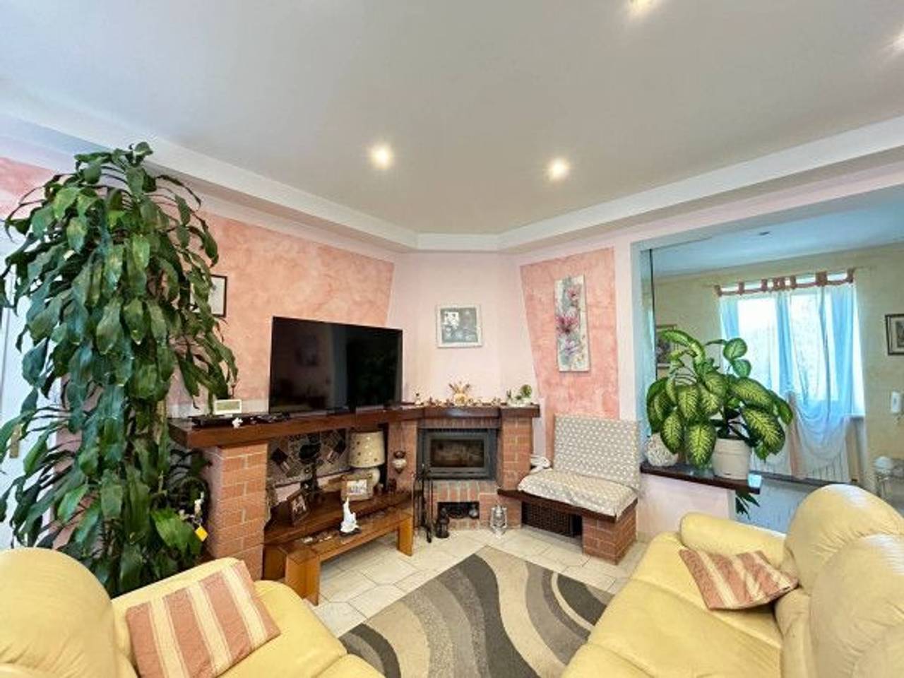 immagine annuncio 13 di 14