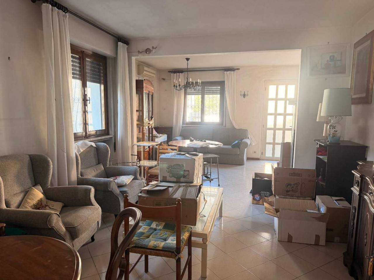 immagine annuncio 1 di 15