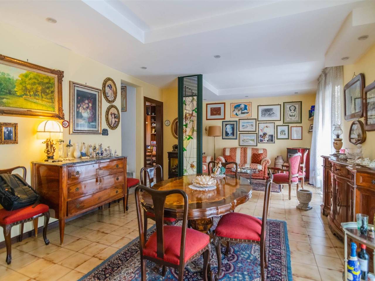 immagine annuncio 5 di 15