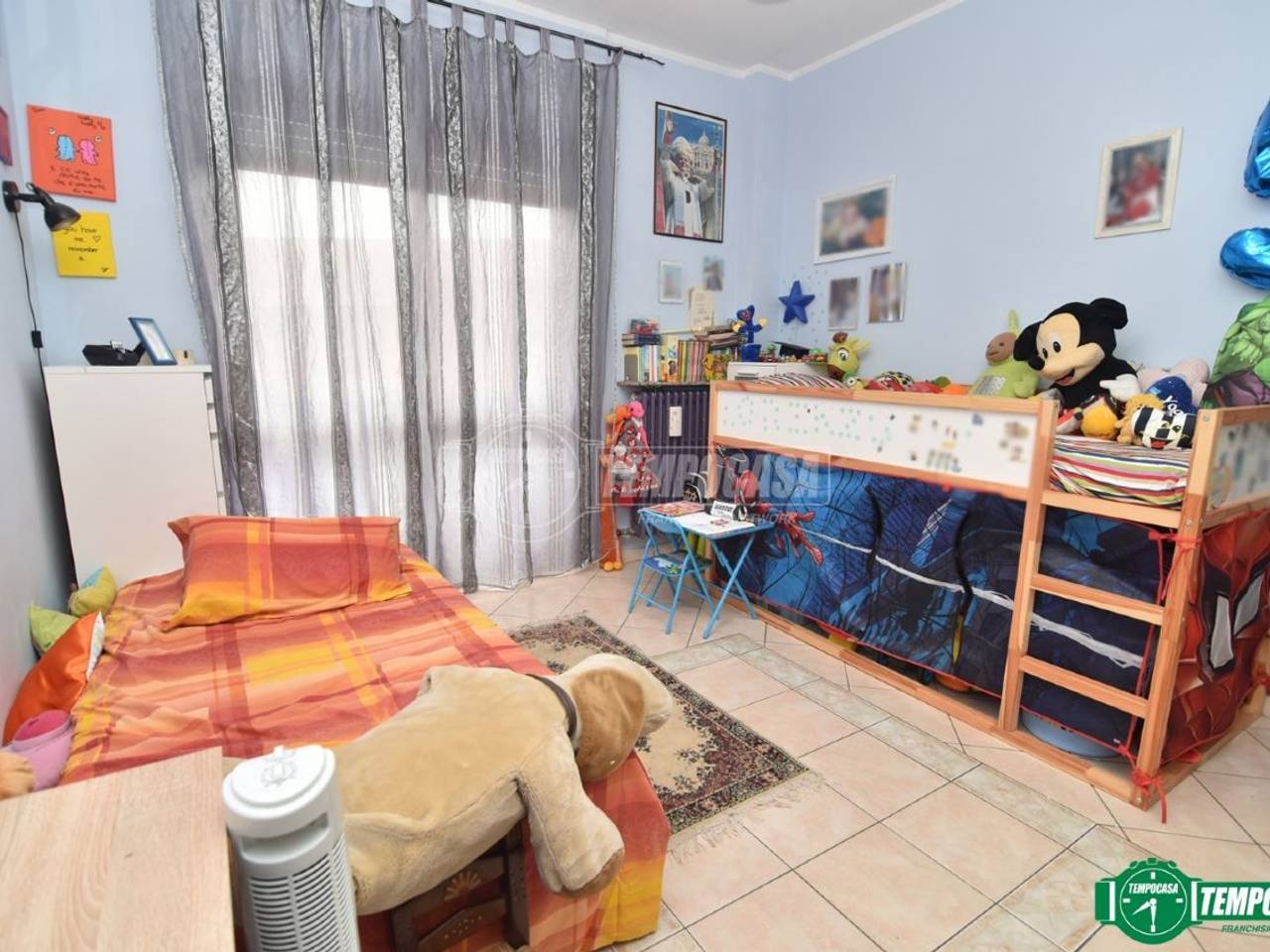 immagine annuncio 6 di 10