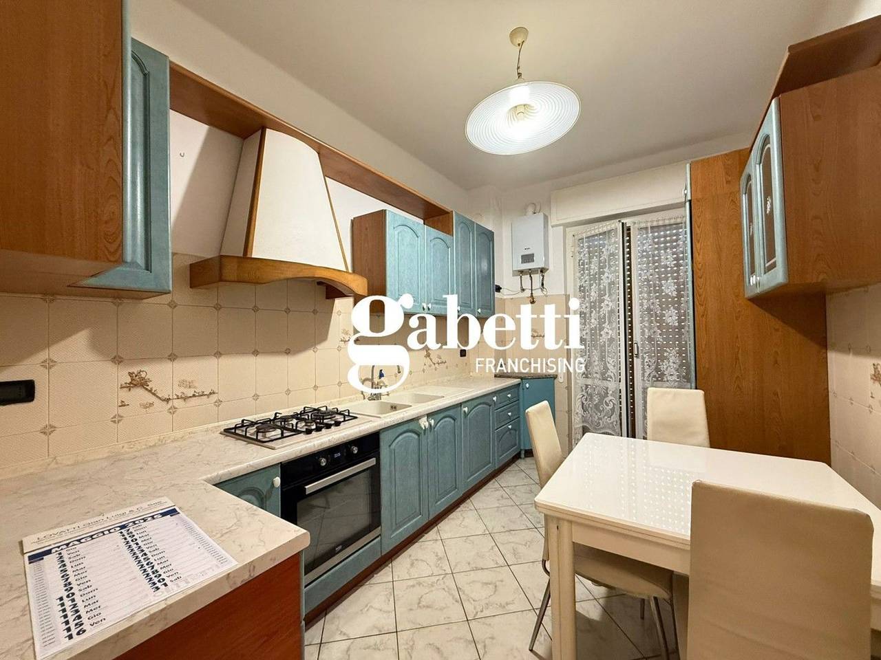 immagine annuncio 5 di 15