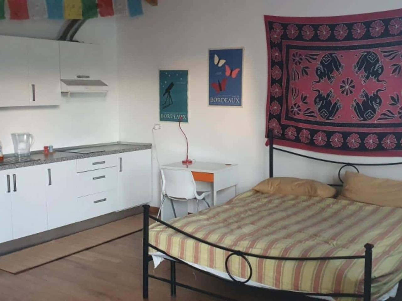 immagine annuncio 9 di 11