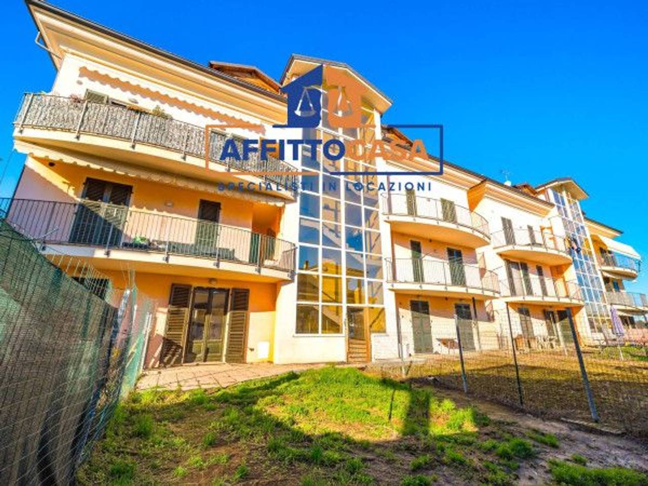 immagine annuncio 12 di 15