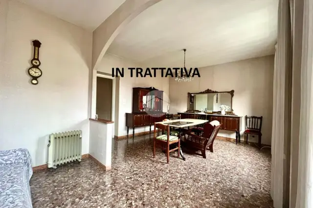 3-room flat in Via Renzo Bersani 7, Ciampino - Photo 1