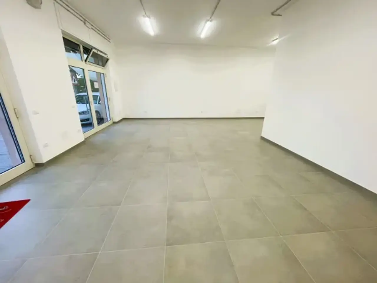 Negozio in Via San Luca, Atessa, {3} - Foto 1