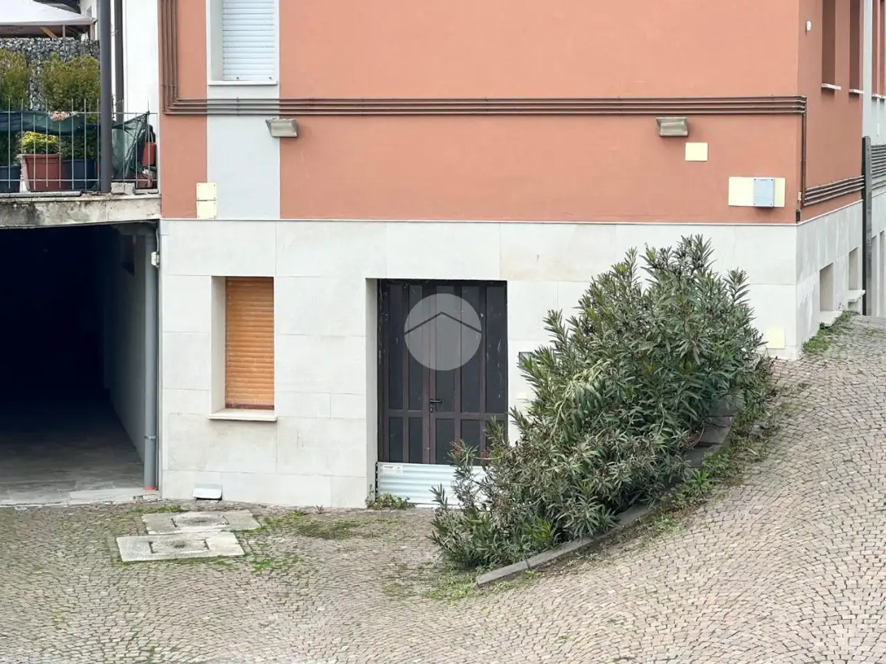 Ufficio in Viale del Piave 227, Brescia, {3} - Foto 1