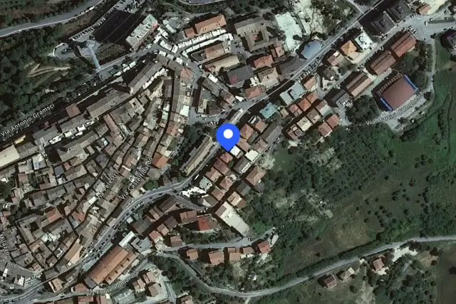 insertion image