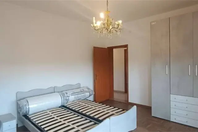 Apartament in Piazzale Govannacci, 21, Venezia - Photo 1