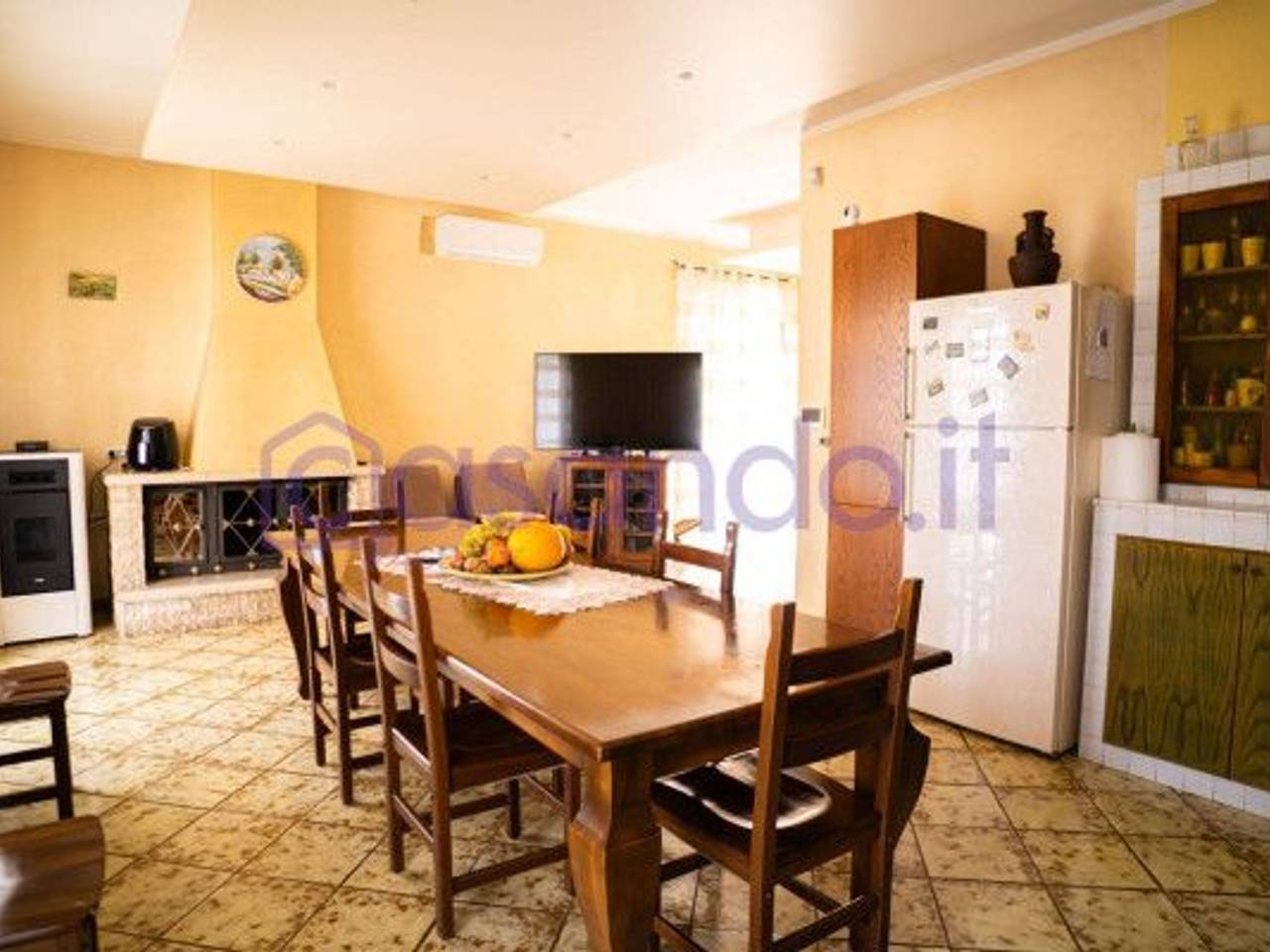 immagine annuncio 12 di 15