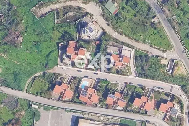 insertion image
