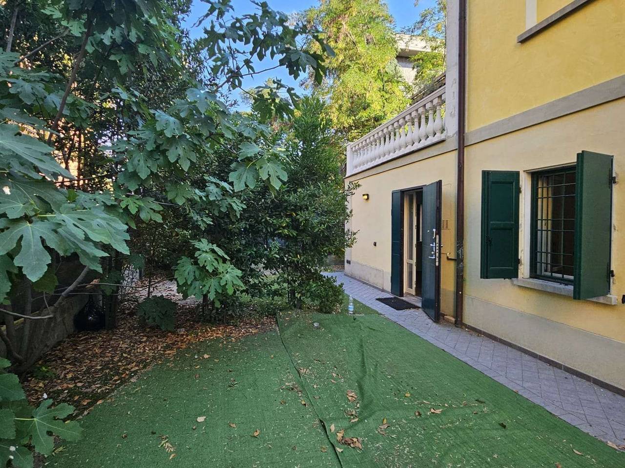 immagine annuncio 4 di 12