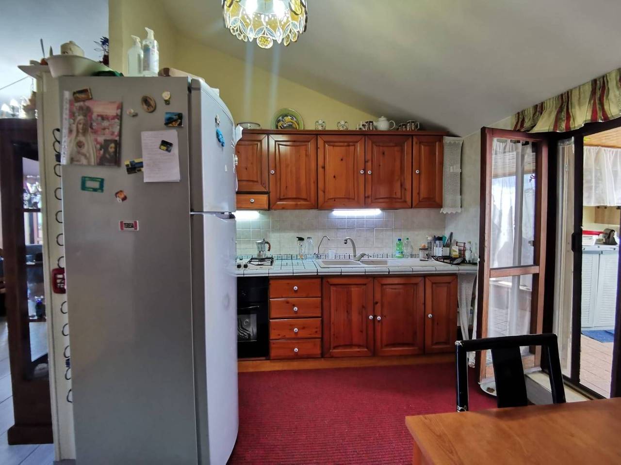 immagine annuncio 7 di 15