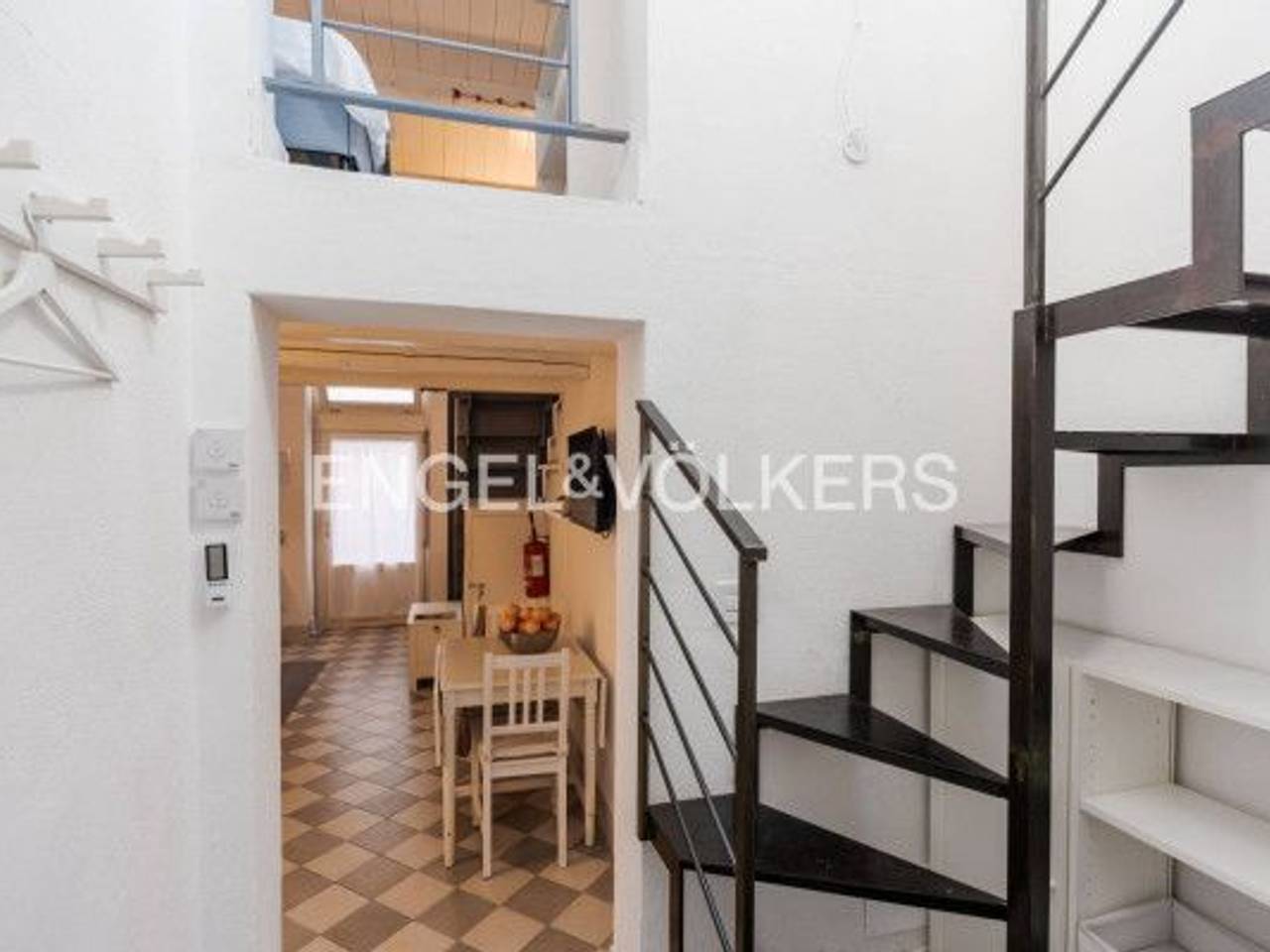 immagine annuncio 10 di 14